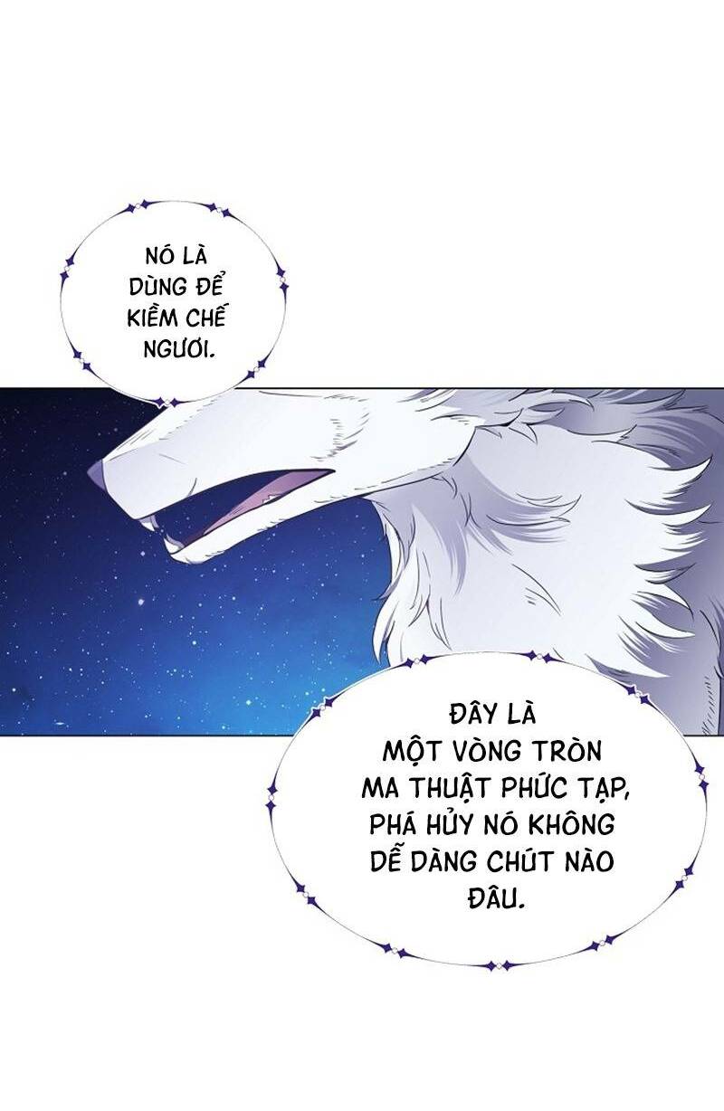 Anh Hùng Tái Xuất Mở Nhà Hàng, Đụng Là Phang!: Chapter 4