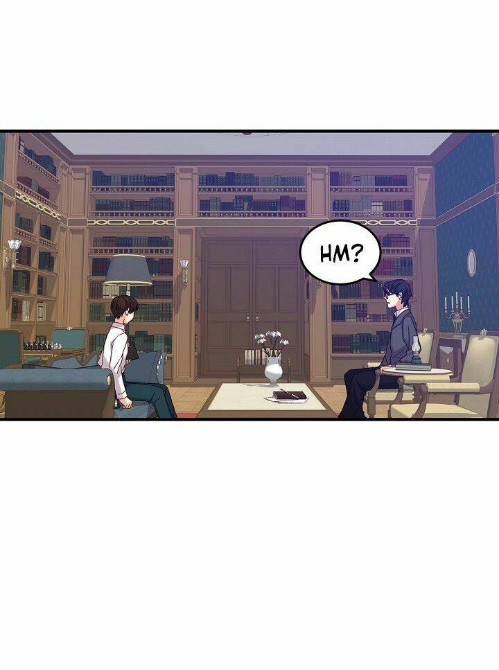 Đừng Chọc Đứa Em Gái Bé Bỏng Của Chúng Tôi: Chapter 12