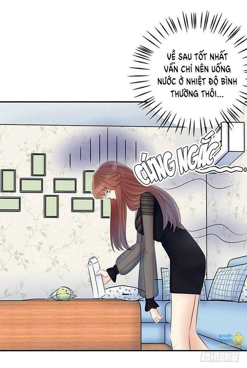 Trọng Sinh Để Ngủ Với Ảnh Đế: Chapter 58