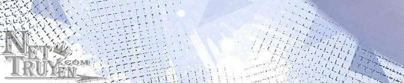 Thịnh Thế Điềm Sủng: Tiểu Manh Thê Của Dịch Thiếu: Chapter 94