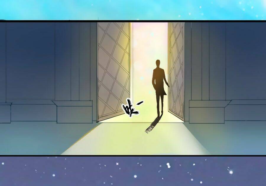 Trí Mệnh Sủng Thê: Tổng Tài Mau Nạp Mạng: Chapter 6