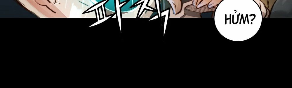 Dị Giới Tam Tuyệt: Chapter 97