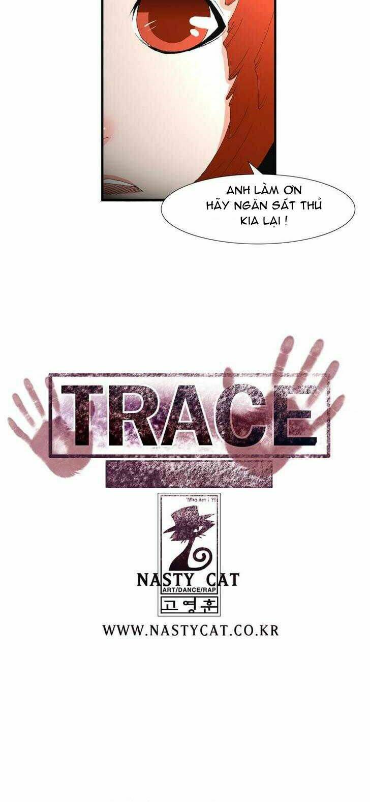Siêu năng: Chapter 64