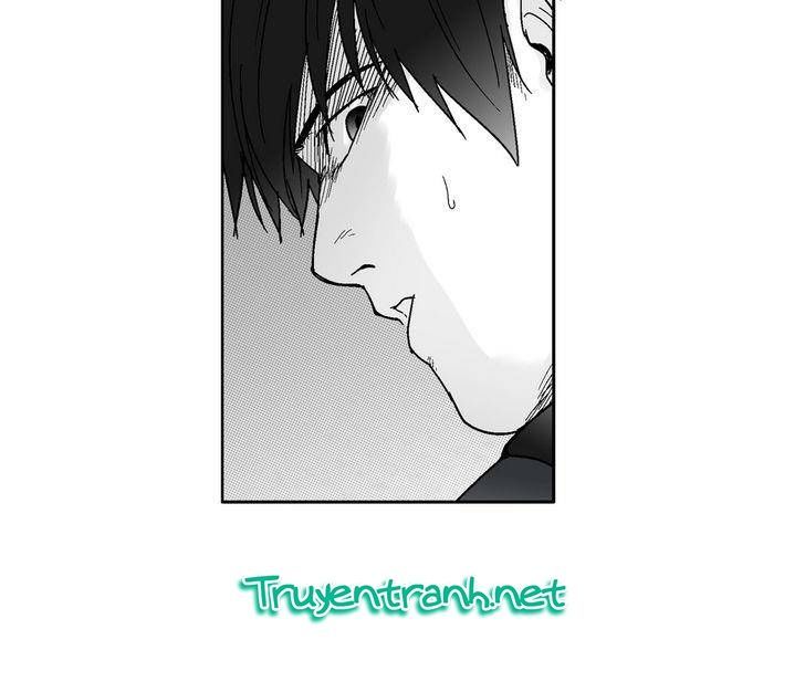 Dear Boy: Chapter 64