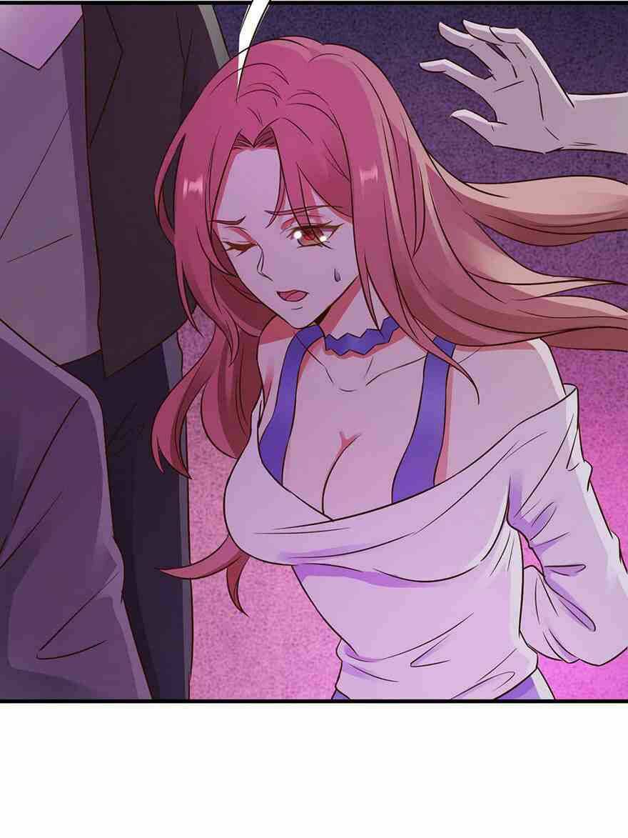 Em Gái Đừng Làm Phiền Tôi: Chapter 33