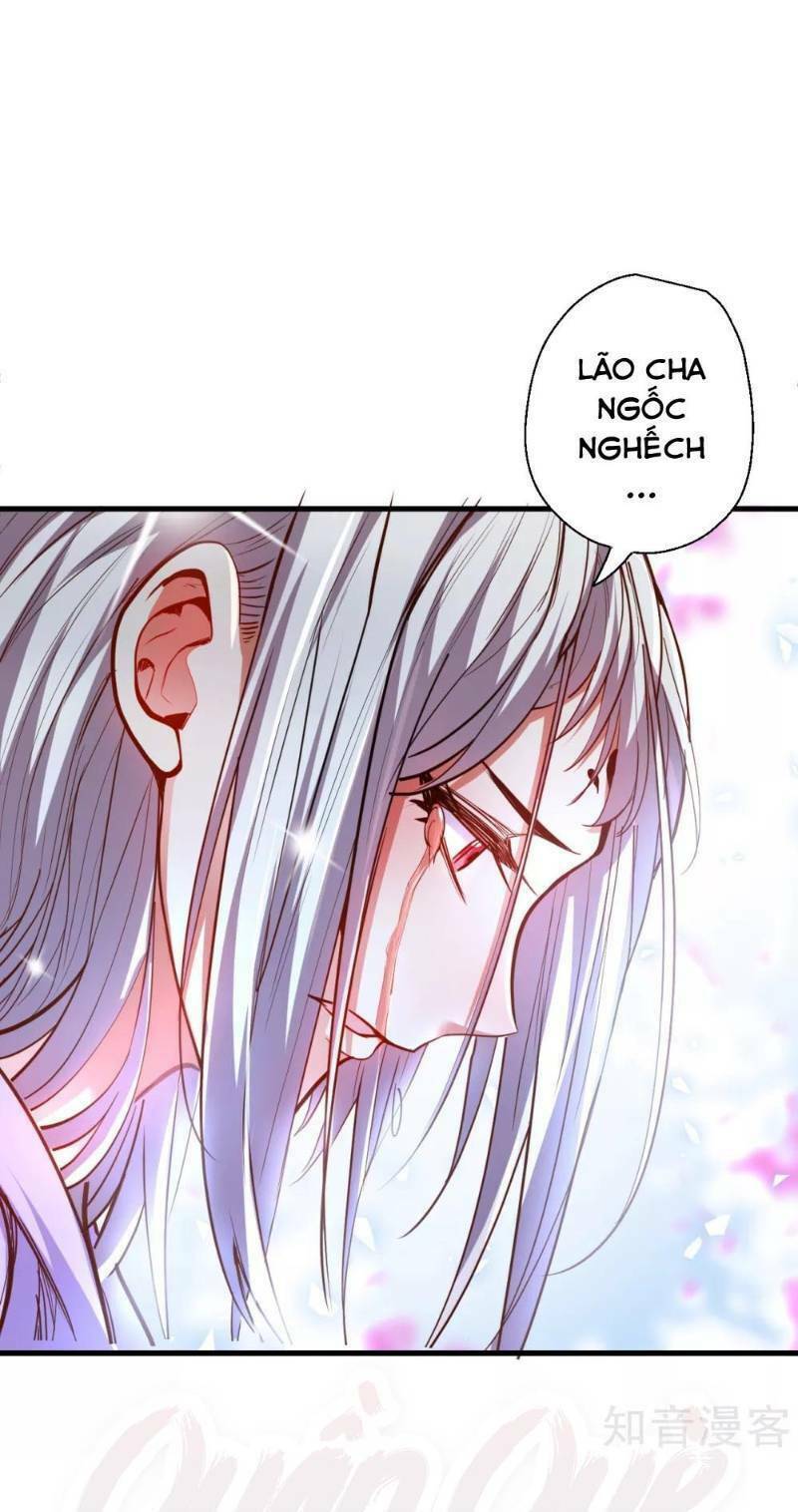 Tối Cường Đại Biểu Hoàng Kim Thận: Chapter 74