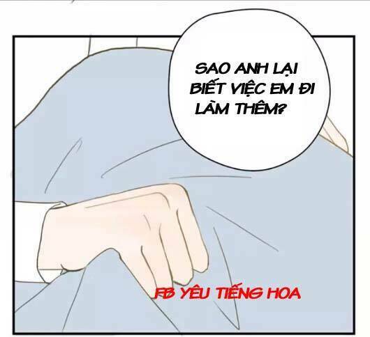 Thần Tượng Điểm Zero: Chapter 10