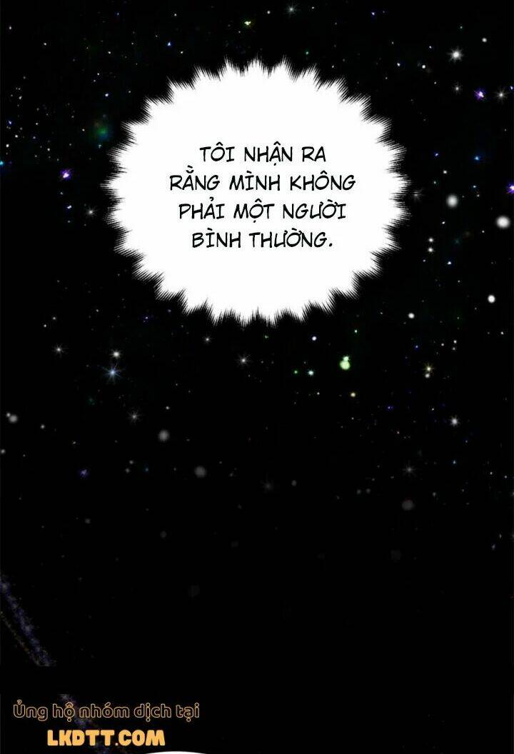 Nữ Hiệp Trở Về: Chapter 24