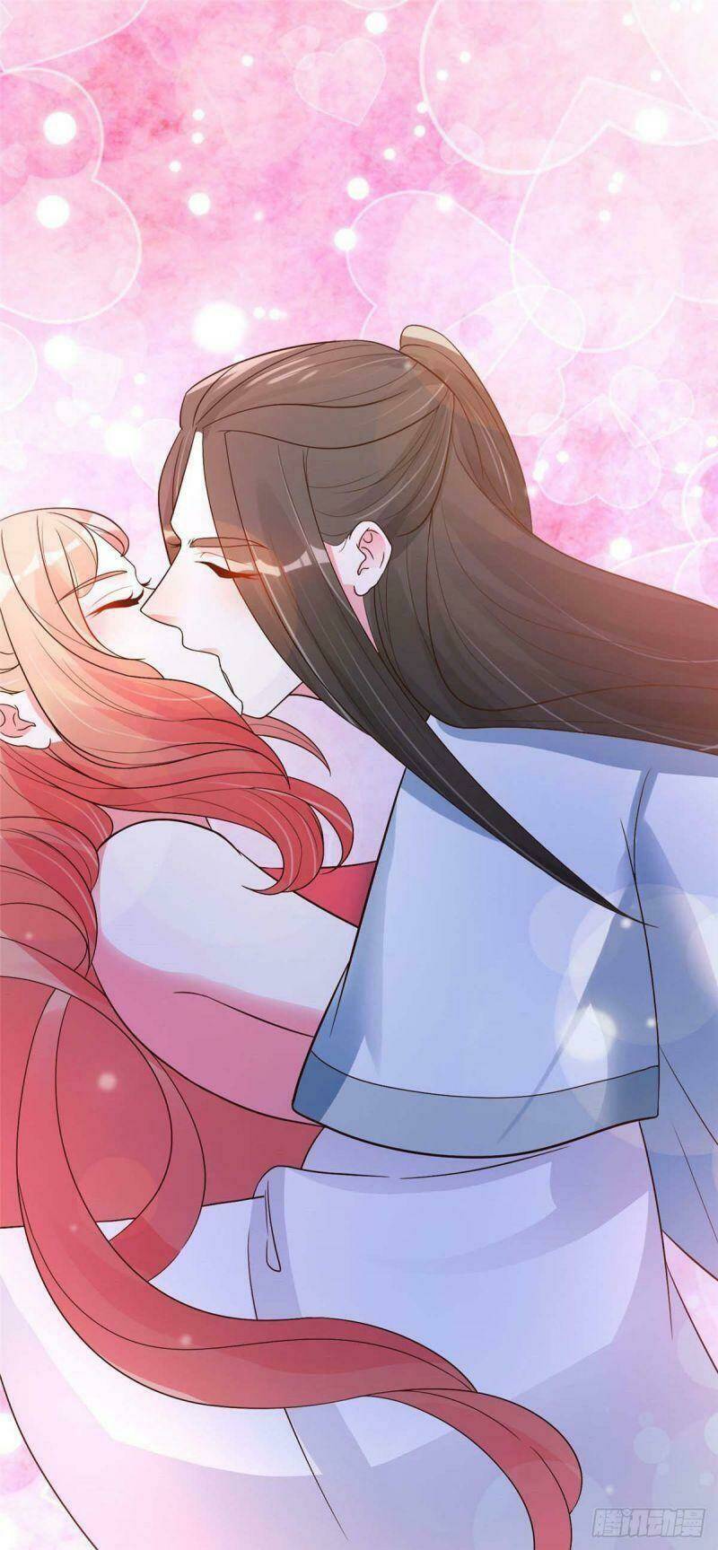 Đặc Công Cuồng Phi: Tuyệt Thế Tu Chân: Chapter 25