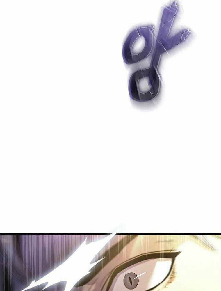 Hậu Duệ Của Hổ: Chapter 13