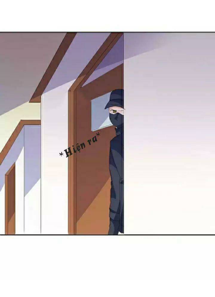 1 Nửa Hoàn Hảo Của Ceo: Chapter 41