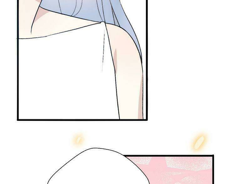 Cuộc Chiến Tình Yêu: Chapter 27