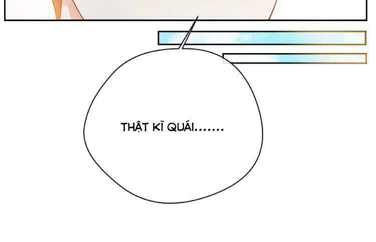 Giai Điệu Của Sự Va Chạm: Chapter 40