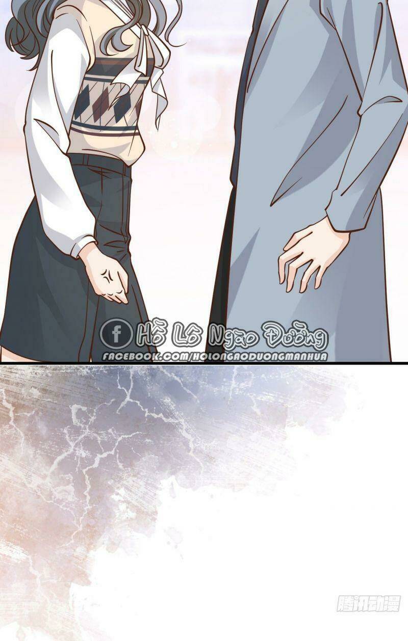 Đưa Em Đi Chơi: Chapter 49