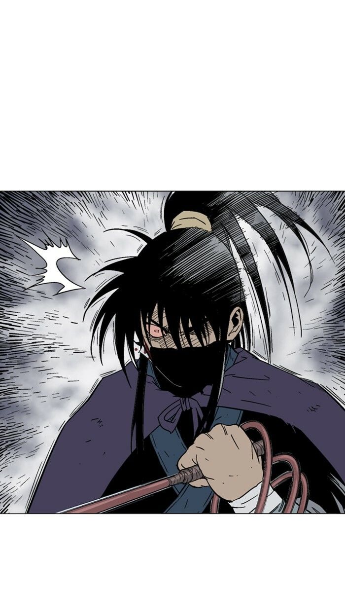 Cao Thủ 2: Chapter 46