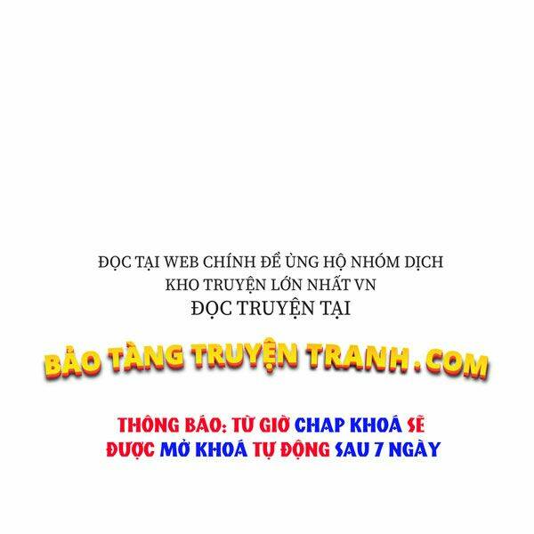 Thiên Võ Chiến Thần: Chapter 31