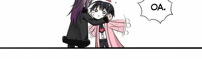 Ái Thần Thượng Môn: Chapter 5