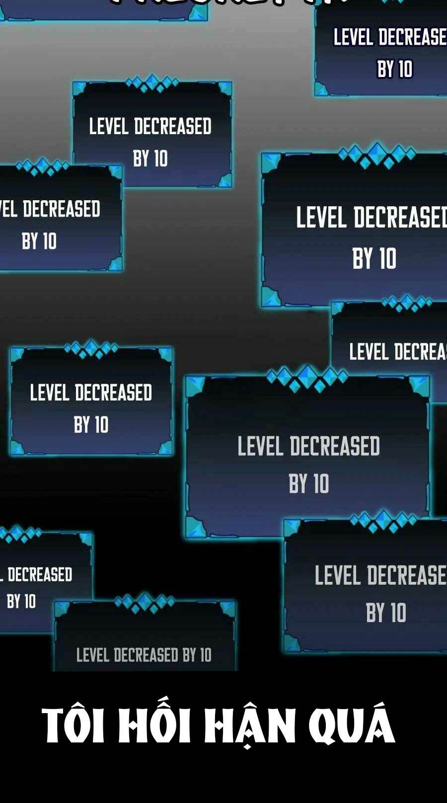 Thợ Săn Lỗi: Chapter 1