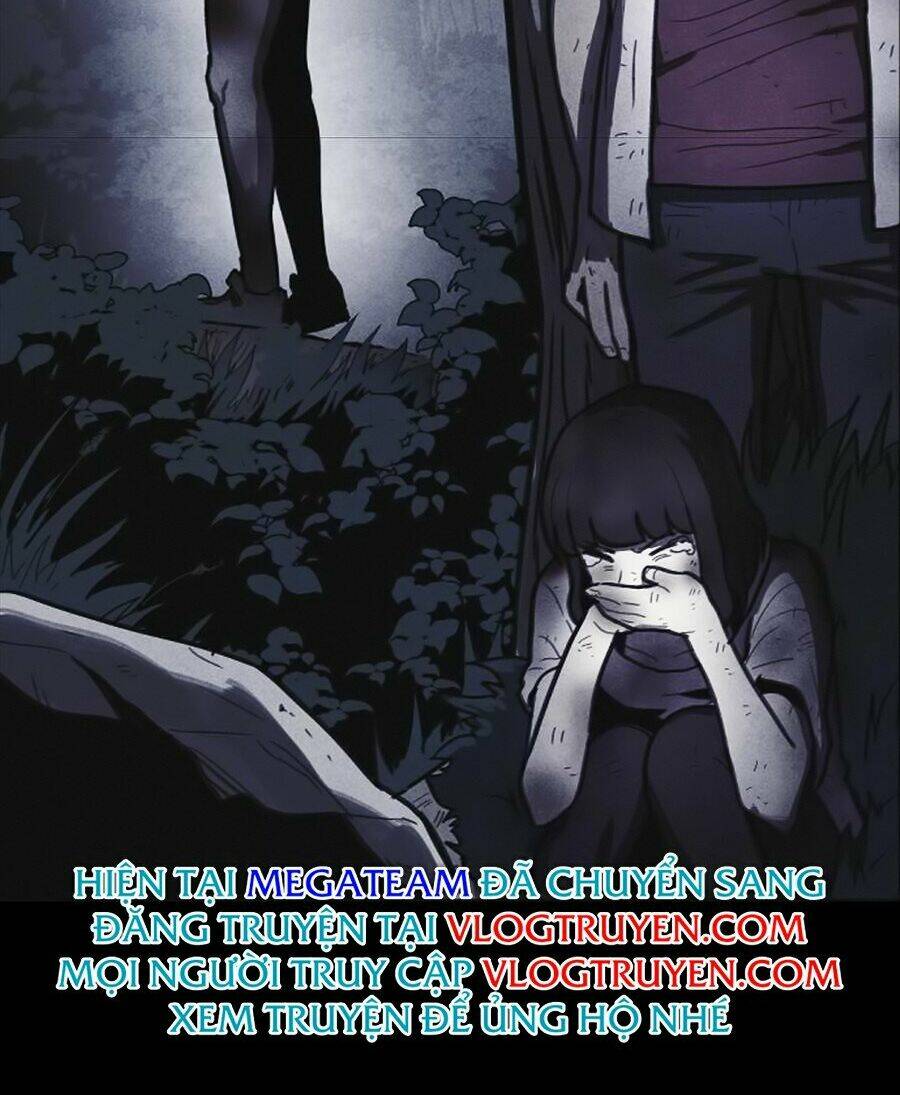 Cậu Bé Shotgun: Chapter 14