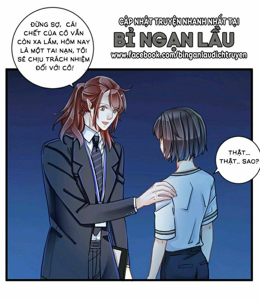 Trọng Sinh Để Ngủ Với Ảnh Đế: Chapter 2