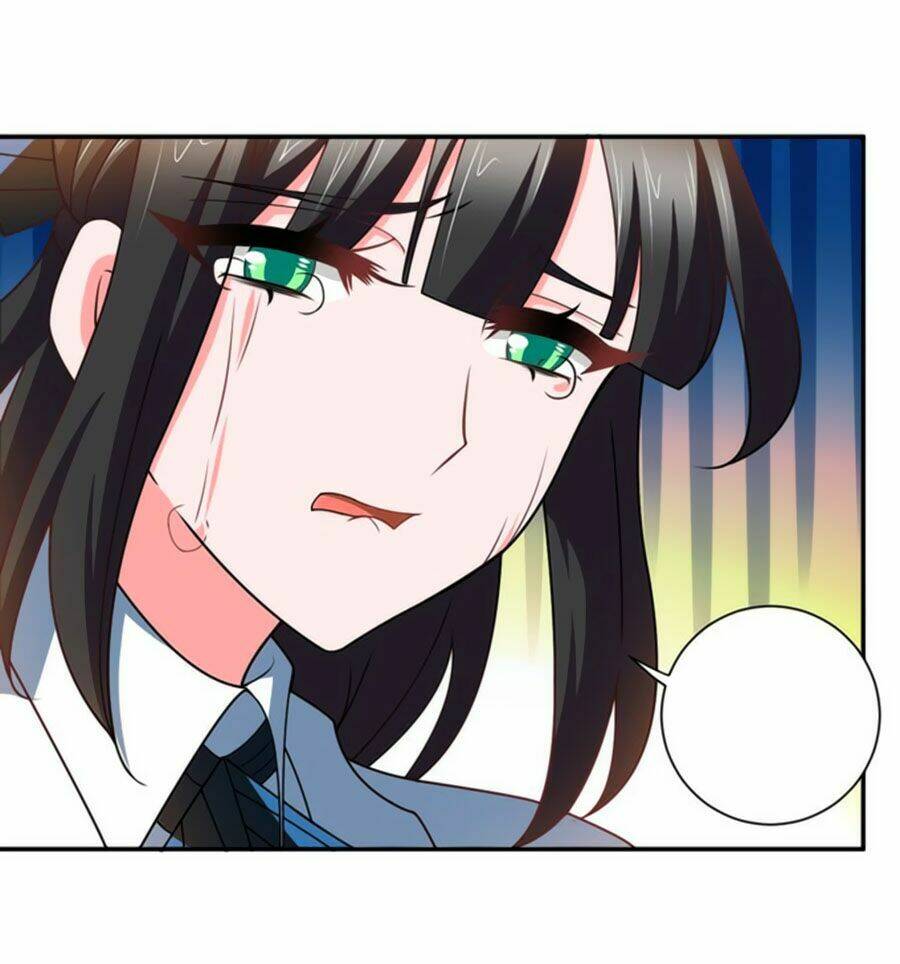 Người Yêu Khát Máu Của Tôi: Chapter 74