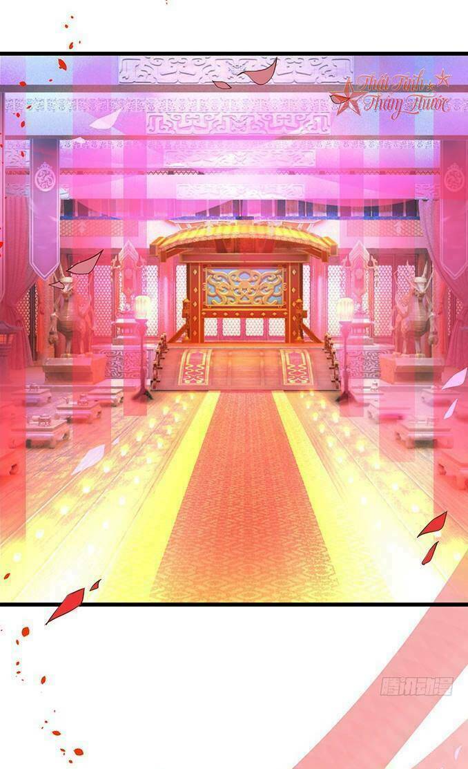 Liêu Liêu Trai: Chapter 19