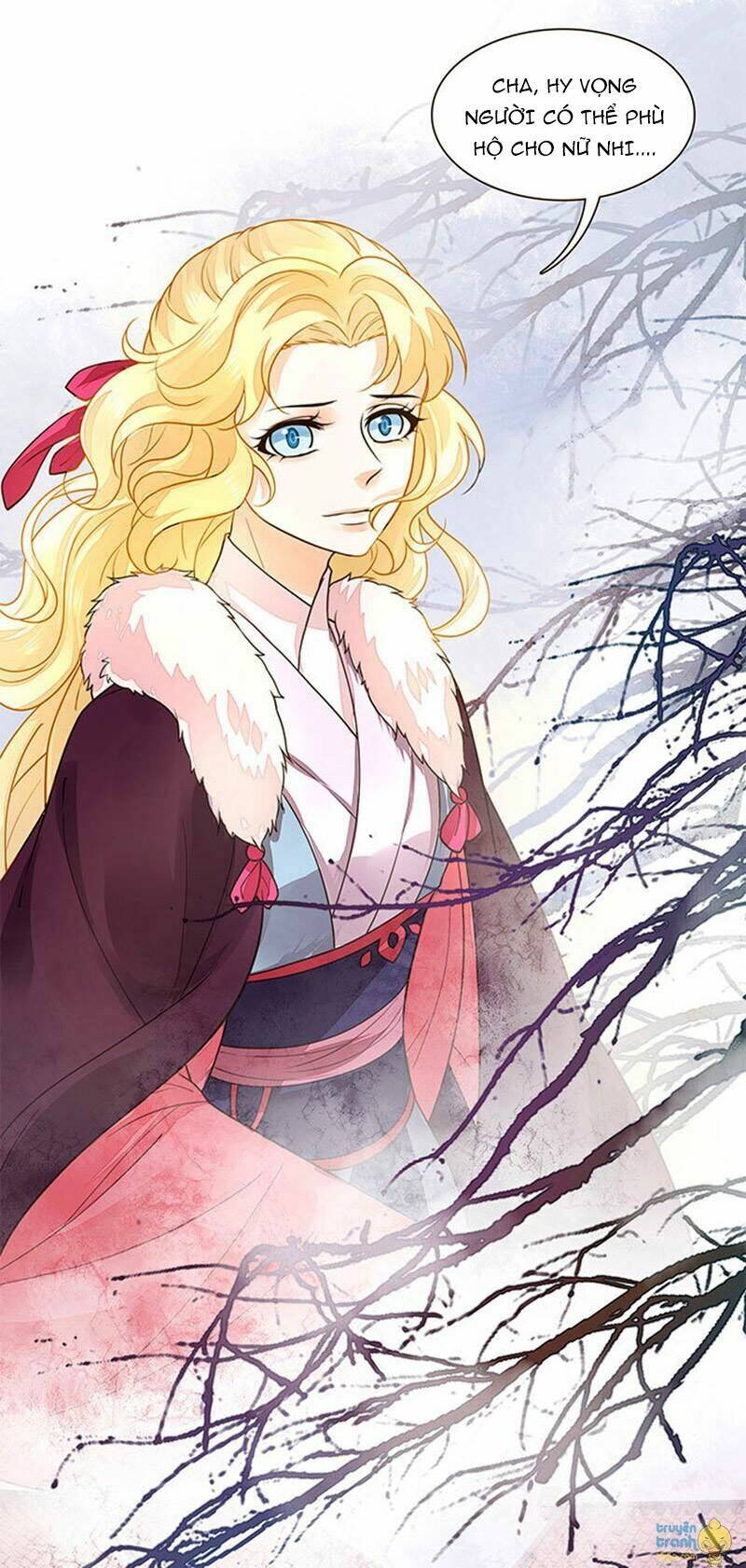 Đại Giá Thừa Tướng: Chapter 75