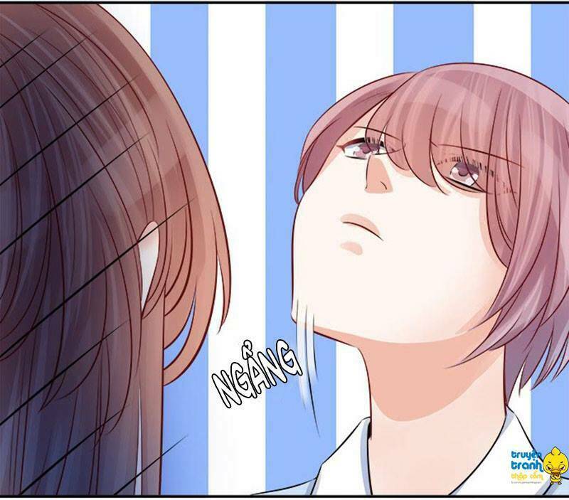 Trọng Sinh Để Ngủ Với Ảnh Đế: Chapter 67