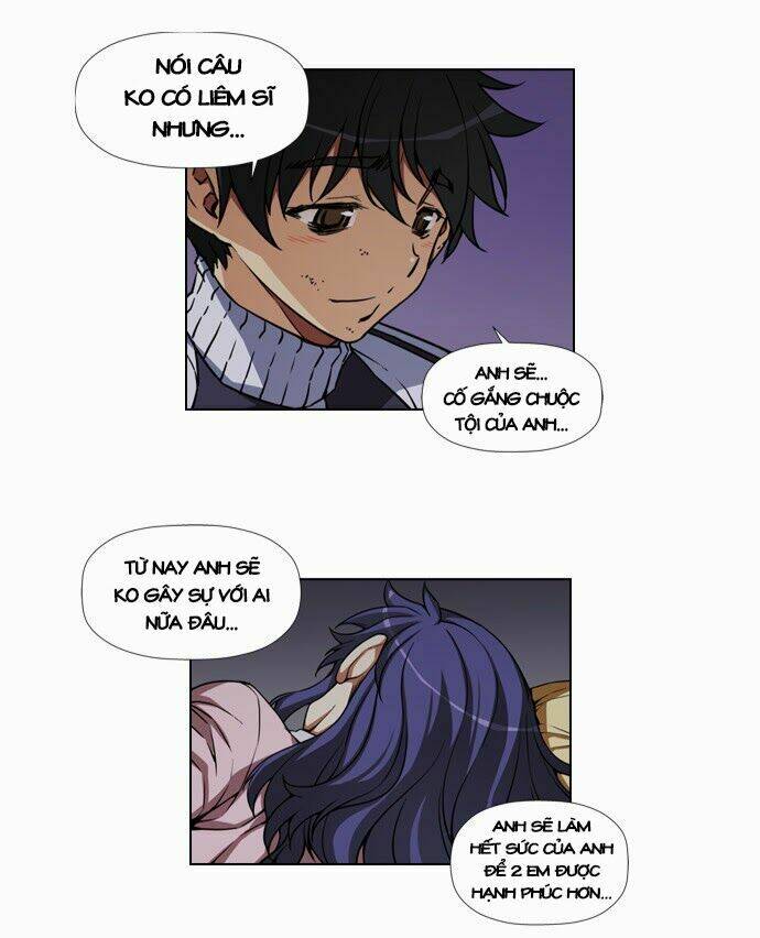 Modify: Chapter 11