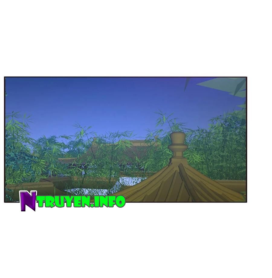 Thông Linh Phi: Chapter 634