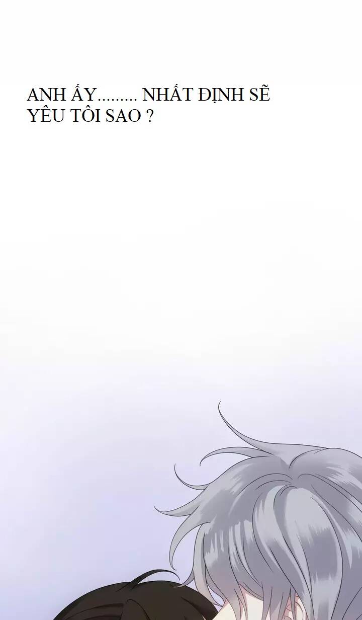 Thần Tượng Điểm Zero: Chapter 85