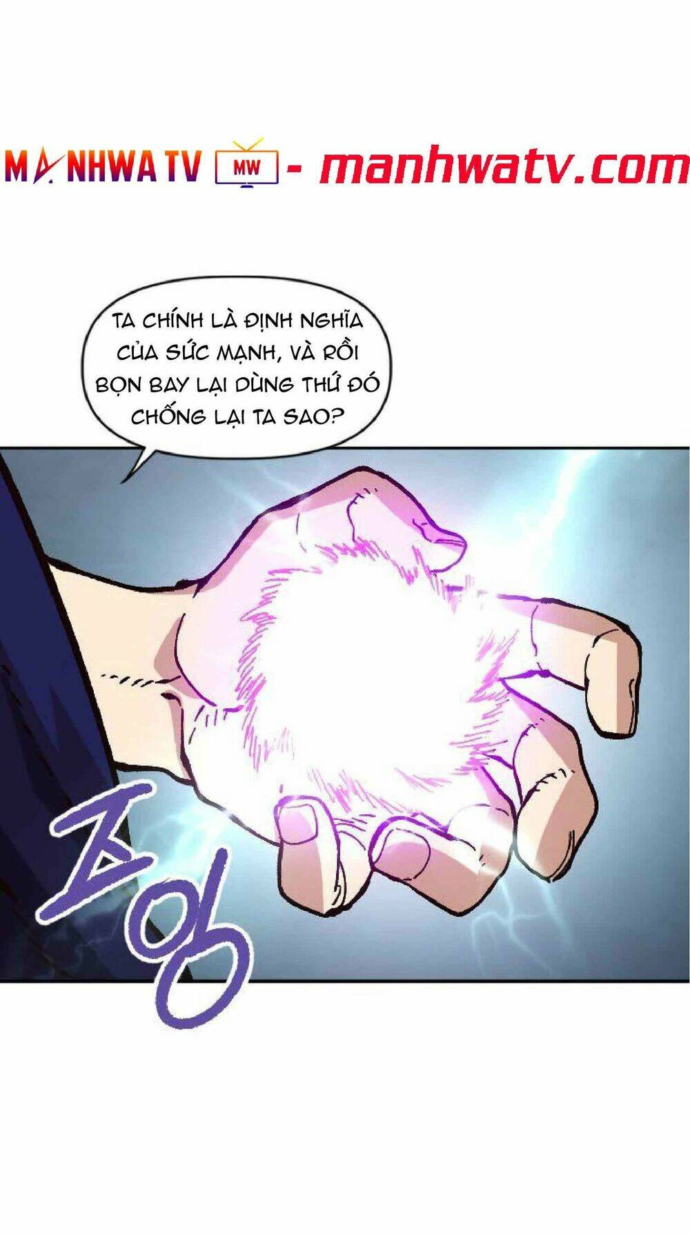 Nô Lệ Nghịch Thiên: Chapter 33