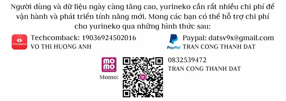 Useless Princesses: Chapter 24