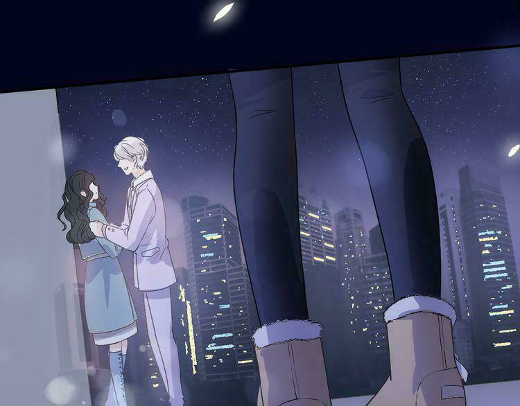 Cuộc Chiến Tình Yêu: Chapter 37