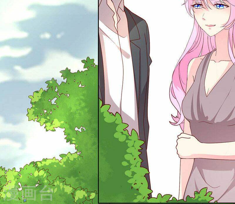 Này! Đừng Động Vào Phô Mai Của Tôi: Chapter 70