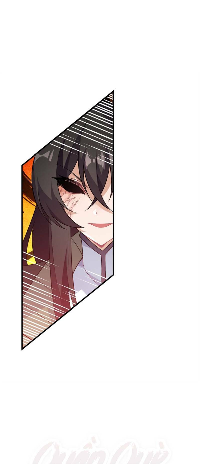 Nhặt Ma Vương Về Làm Nữ Hầu: Chapter 38