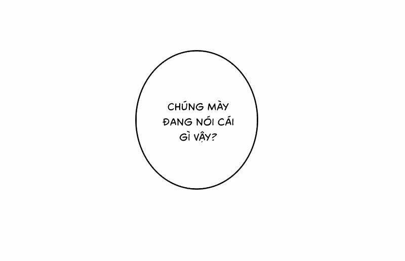 Not So Shoujo Love Story: Chapter 13