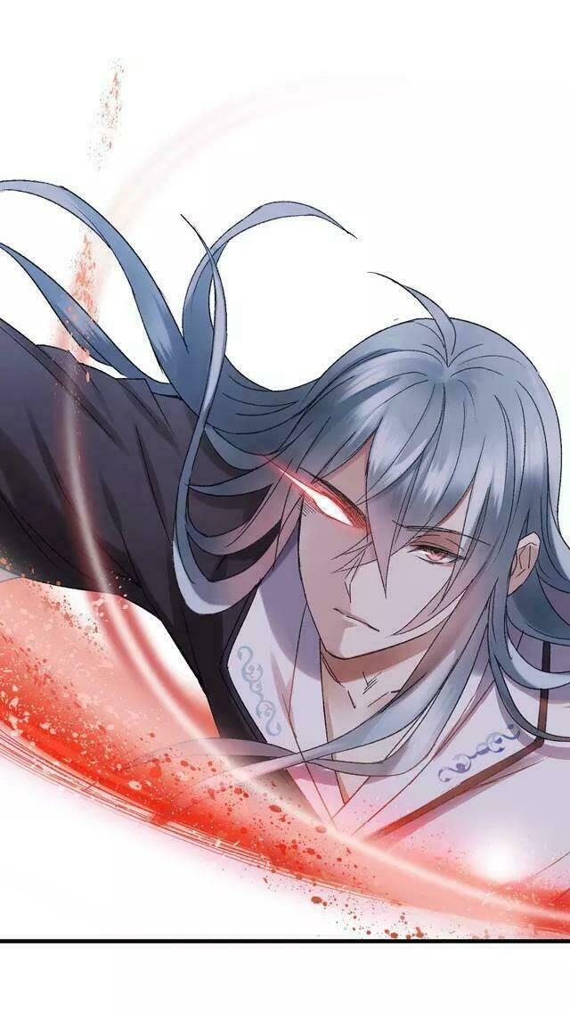 Thực Nhị: Chapter 10.2