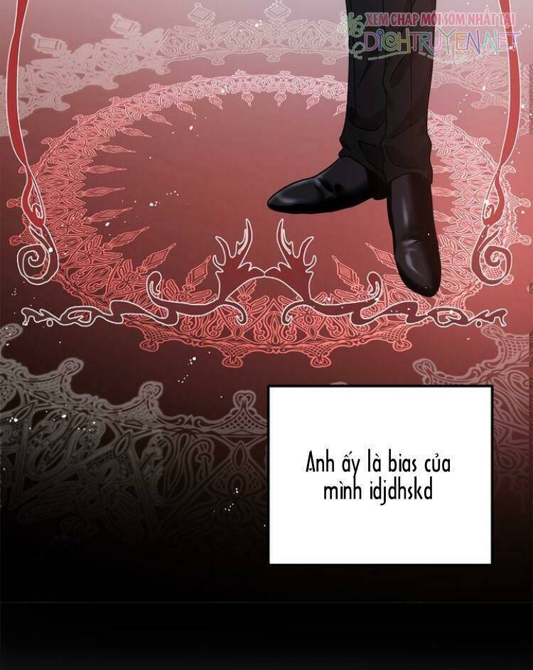 Vị Quản Gia Của Tiểu Thư: Chapter 1