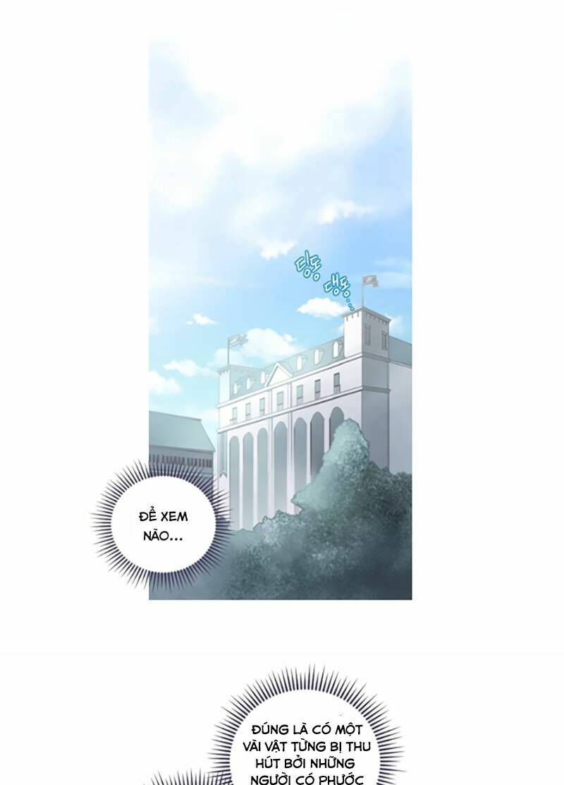 The Memory Of Wind: Anz: Chapter 11
