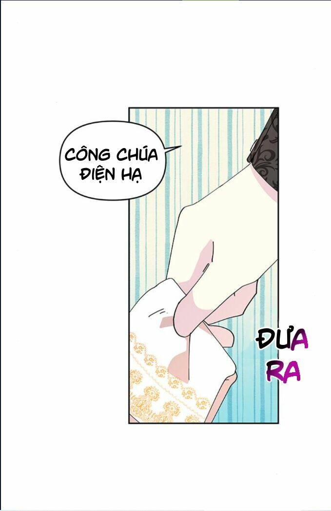 Con Người Không Phải Thứ Có Thể Sửa Rồi Dùng Được Đâu!: Chapter 5