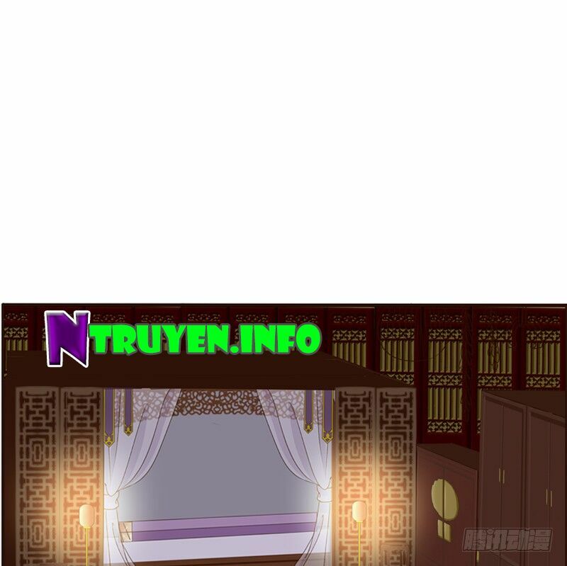 Thông Linh Phi: Chapter 182