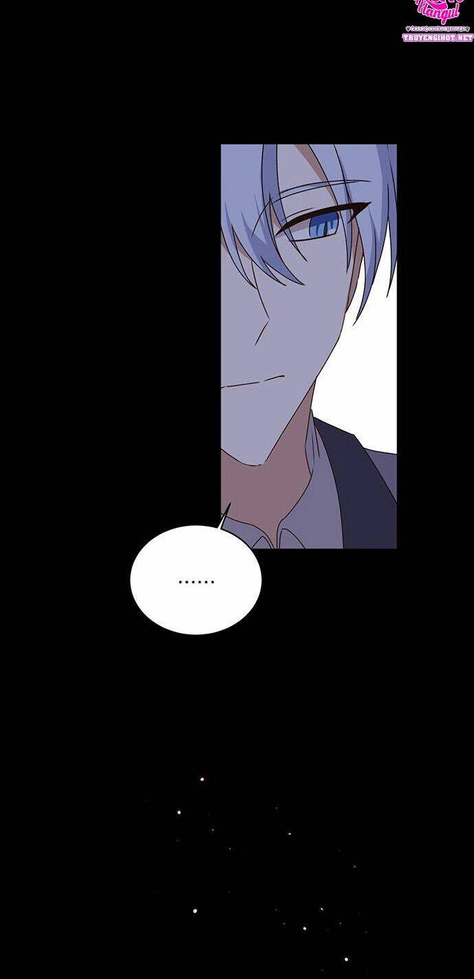 Vị Hôn Thê Của Nam Chính: Chapter 41