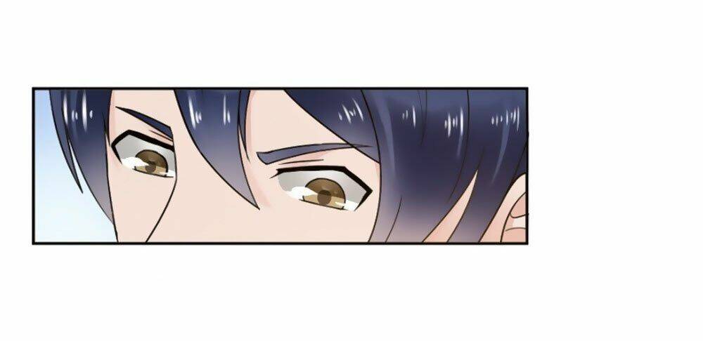 Thiên Kim Đường Môn: Chapter 72