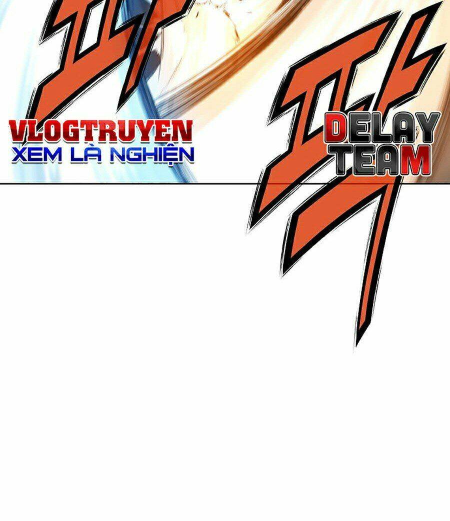 Thiên Võ Chiến Thần: Chapter 1