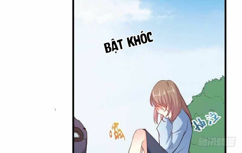 Ám Luyến Thành Hôn: Chapter 96