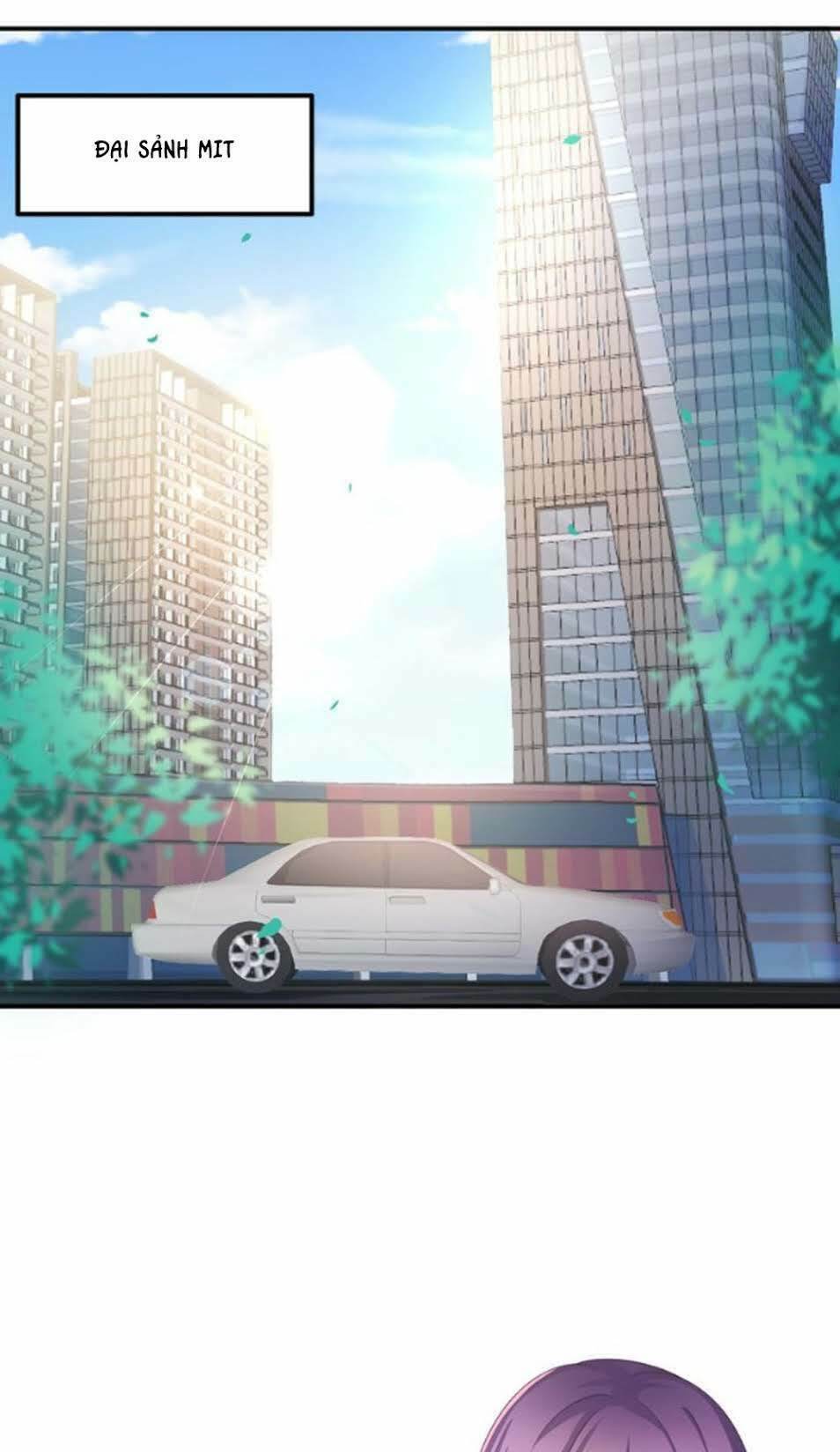 Tiệm May Luyến Sắc: Chapter 13