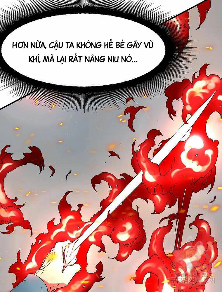 Các Chòm Sao Chỉ Chú Ý Mình Tôi: Chapter 32