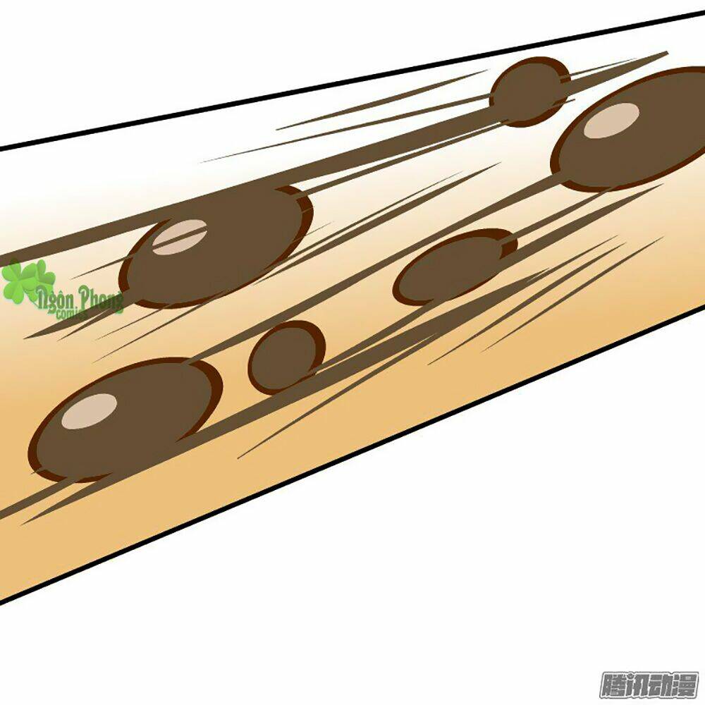 Hòa Thượng Và Tiểu Long Quân: Chapter 4