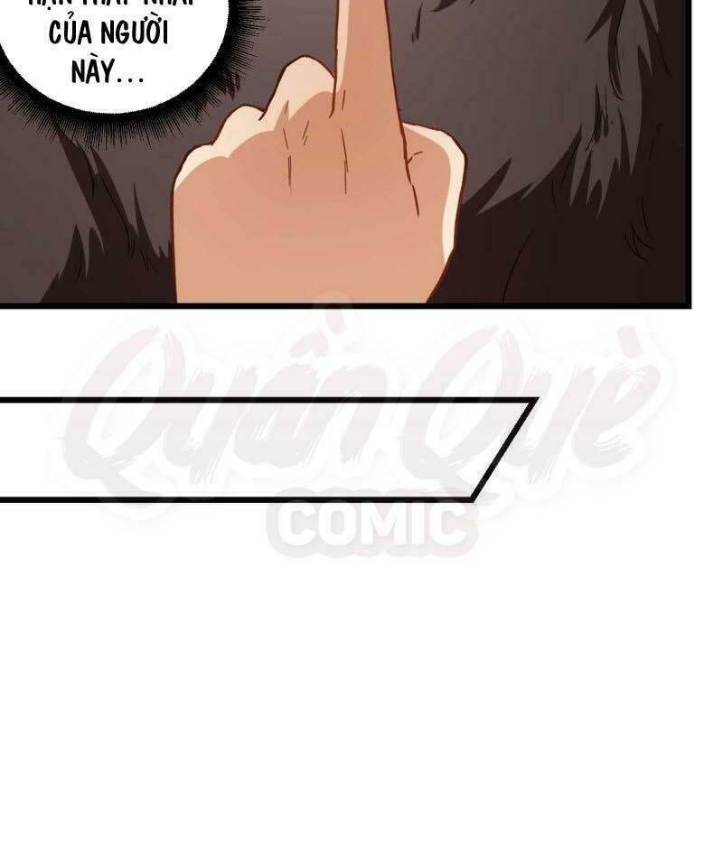 Vườn Trường Cuồng Sư Hệ Thống: Chapter 94